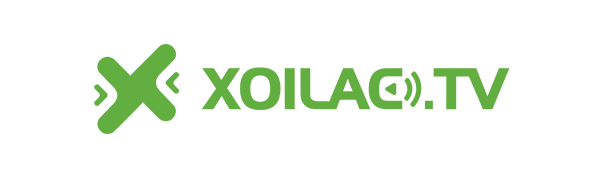 Xoilac 6 